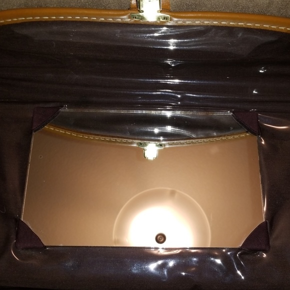 Louis Vuitton travel vanity extra pictures - Picture 3 of 7